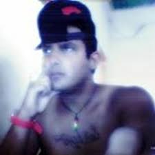 Stream Larry Andrade 2 music