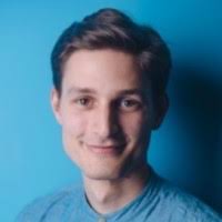 700+ "Dante _____" profiles