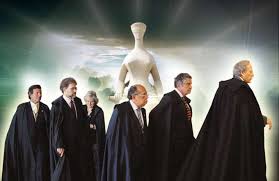 Artigo 142 da constituição federal. Se Faz Necessario Aplicar O Artigo 142 Da Constituicao Federal E Aposentar Os 11 Ministros Do Stf Donny Silva