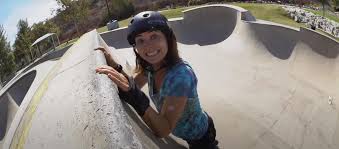 Check spelling or type a new query. All About Amelia Brodka