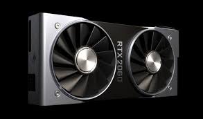 Nvidia plans to unveil the ampere gpu industry in august 2020, according to tweaktown, before the release of computex 2020 in september. Best Xnxubd 2020 Nvidia Video Cards For Every Price Range Usage Mobygeek Com