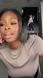 LMAO YALL PLAYAS REALLY DO F^^K UP! 😭😭😭😭😭 #fyp #facetune #editingpics