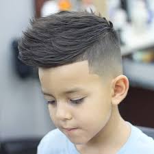 Pin On Asian Men Hairstyles 101