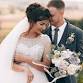 Wedding Fair at Brampton Grange event image