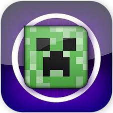 Randomly sorted server icons from minecraft servers running version 1.7.2 and above. Minecraft Server Icon Free Png Transparent Background Free Download 40689 Freeiconspng