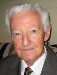 Obituary information for David Colburn Lake