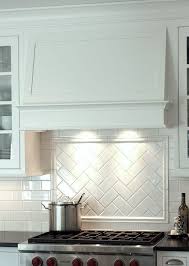 My Kitchen Appliances Have Died Now What Kitchen Backsplash Designs Kitchen Tiles Backsplash White Kitchen Backsplash