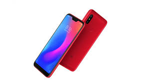 Now activate the oem unlock status on your redmi 6 series. Xiaomi Redmi 6 Pro Launched In China With Dual Camera Ai Face Unlock First Flash Sale Tomorrow At 10am Cst Latestly