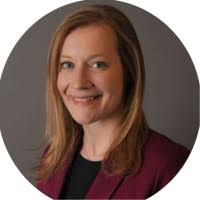 60+ "Hedlund" profiles