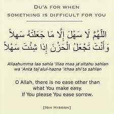 Pin On Quotes