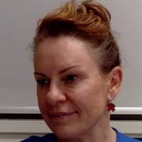 100+ "Radich" profiles