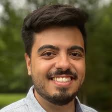 Picture this: you're hosting a festive gathering. You've planned the guest  list, put up your favourite decorations and curated the perfect holiday  playlist. But there's something missing. Enter the bar cabinet: the