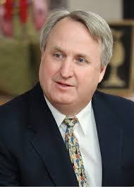 Charlotte Witherspoon's Instagram, Twitter & Facebook