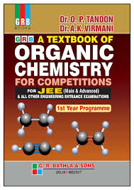Problems in physical chemistry by narendra awasthi pdf. A Textbook Of Organic Chemistry For Competitions For Jee Main Advanced All Other Engineering Entrance Examinations 1st Year Programme 2018 2019 Amazon De Bucher