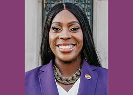 VOA-GNY Domestic Violence Symposium