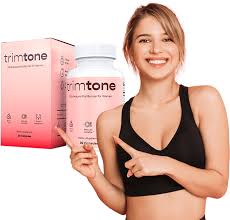 As the food highest in caffeine, it has been shown to reduce stored body fat, especially belly fat, and lower the risk of diabetes, liver and colon cancer, cardiovascular disease and chronic inflammation. Trimtone 100 Natural Effective Fat Burner For Women