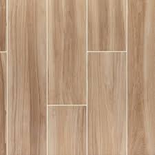 Get it as soon as tue, jun 8. Wood Tile Porcelain Wood Tile Floor And Decor