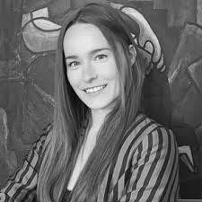 Barry Fine's Instagram, Twitter & Facebook