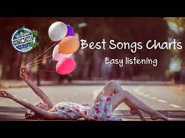 Bagi anda para penggemar musik barat dari aliran pop, rock, jazz ataupun yang lainnya, mungkin tangga lagu dibawah ini dapat menjadi referensi untuk menjadi list lagu yang ingin dikoleksi. Best Songs Charts Of The Year 2016 2017 Best Covers Chart Forever Relaxed Extremely Melodic Youtube