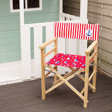 4.7 out of 5 stars. Personalised Picnic Chair Custom Folding Picnic Chair Uk