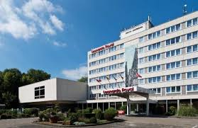 #67 of 121 hotels in dresden. Leonardo Royal Hotel Koln Am Stadtwald 4 Sterne Hotelbewertungen In Koln