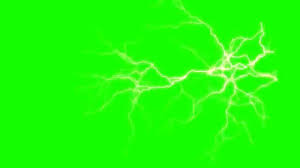 Thunderstorm green screen effect free, electric ⚡⚡shock green screen подробнее. Uncontolled Electricity Green Screen Free Royalty Footage Youtube
