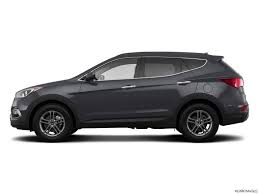 Check spelling or type a new query. 2018 Hyundai Santa Fe Color Options Codes Chart Interior Colors