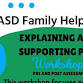 Explaining and Supporting PDA event image