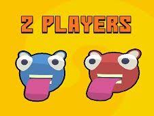 Sau să faci dulciuri şi bomboane? Jocuri De Gatit Ajocuri Ro