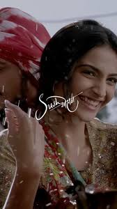 Zaroor x Ishq Di Baajiyaan 🌻💛, 🎵: @sush_yohan, 🎥: @itsedmguy , “Zaroor”  by Aparshakti Khurana and Savi Kahlon is such a cute song. Along with “Ishq  Di Baajiyan,” it becomes even more beautiful :), 🔖:, ...