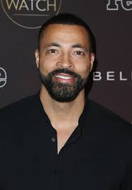 41 Timon Kyle Durrett Stock Pictures, Editorial Images and Stock Photos