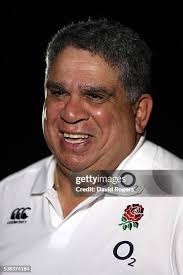 250 Glen David Gold Stock Photos, High-Res Pictures, and Images