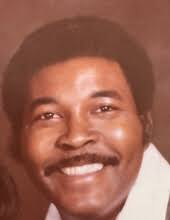 Obituary information for Walter Francis McNeal