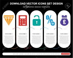 Bonnie l stone · linda k bernard · sharon a strack · thomas p johanning · jay w schloo · barbara a schloo · william givin 3rd · michael tedesco · … 5 Vector Icons Such As Diamond Precious Stone Calculator Unlock More Percentage Plus Button Pounds Money Bag For Infographic Layout Annual Report Pixel Perfect Icon Royalty Free Cliparts Vectors And Stock Illustration