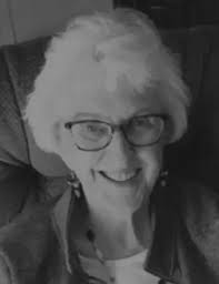 Obituary information for Marlene Meyer