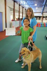 4 reviews of richmond animal care and control we went there to adopt a dog and we were met with wonderful volunteers that know the personalities of the dogs in their care. Richmond Spca Blog Pet Training