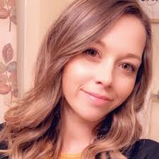 Michaela Koch (mmcadacakes)