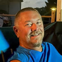 Connie Fuller's Instagram, Twitter & Facebook