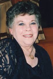 Lisbeth “Liz” Lindley Valis (1938-2015)