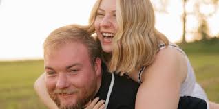 Shannon Wapinsky and Brad Conroy's Wedding Website