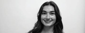 March 7, 2024 by The Cord