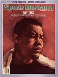 IT'S NEVER OVER TILL IT'S OVER AND ON THIS OCCASION, NOT OVER EVEN THEN