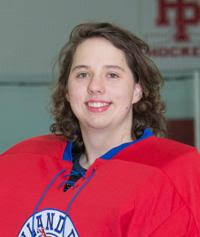 St. Paul Highland Park