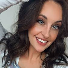 MOM BUYS MY OUTFITS CHALLENGE! Please Share!! 😄😄😄 Follow me