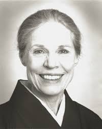 Christine Choy was a trailblazing documentary filmmaker, Oscar-nominated  for “Who Killed Vincent Chin?” She generously gave us the 1970's period NY  Chinatown footage we used in "The Professor: Tai Chi's Journey West”