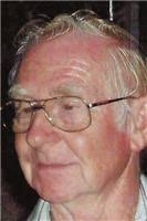 Theodore Titman Obituary (1940