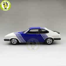 Image result for Blue 1978 Capri