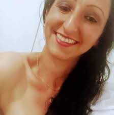 Kids Baking Championship