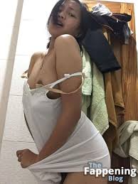 Indulge in Michaela Baldos Leaked First Batch