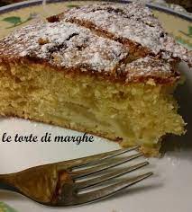 Check spelling or type a new query. Torta Di Mele Renette Le Torte Di Marghe